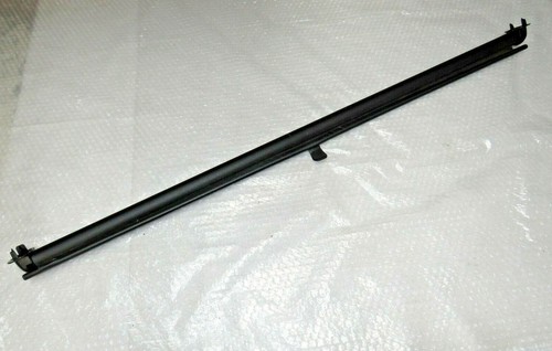 Tenda parasole avvolgibile per