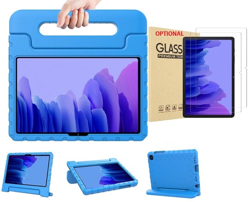 Custodia per samsung galaxy - custodia,