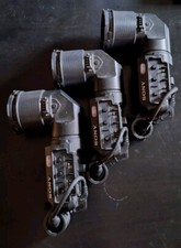 SONY DXF-801CE Viewfinder mirino per telecamera