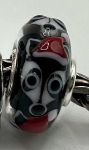 Originale trollbeads unique - unique,