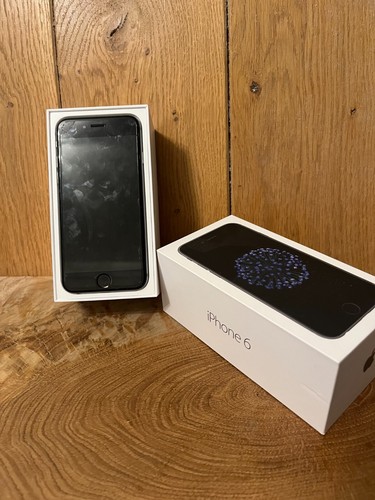 Apple iphone 32gb imballato - apple,
