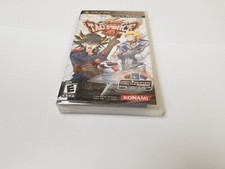 Tag force 4 - tag,