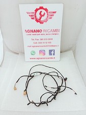 cavo cablaggio impianto cielo imperiale VOLKSWAGEN TIGUAN II°(AD1) 5NA971100