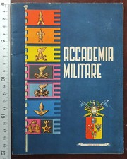 LIBRETTO PUBBLICITARIO