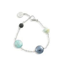 ANTICA MURRINA VENEZIA