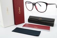 Occhiali CARTIER T056139 55-16