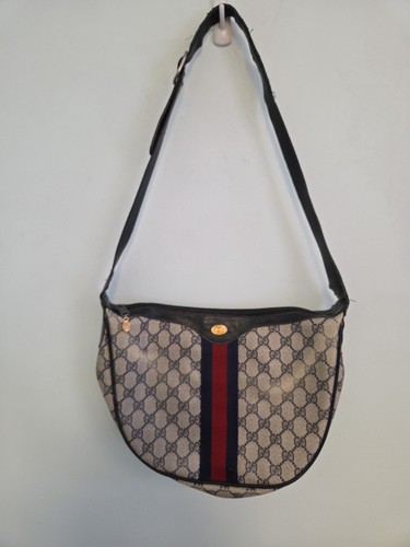 Gucci accessory collection - accessory,