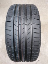 1x 255/40 R18 99Y Bridgestone