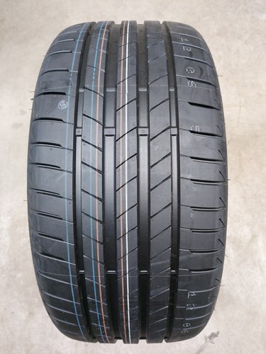 255 r18 99y - 255/40,