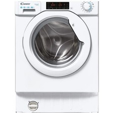 CANDY  CBW 48TWME-S LAVATRICE