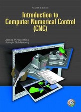 INTRODUCTION TO COMPUTER