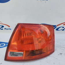 Fanale posteriore dx esterno Audi A4 Avant 2006 ecoAG3925