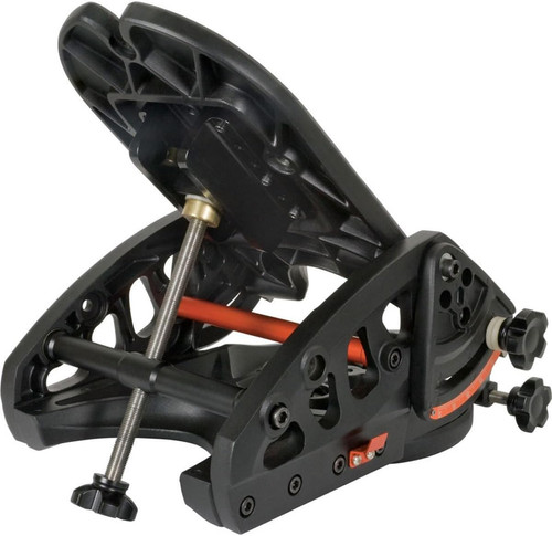Celestron wedge con - celestron, per