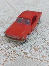  Ford Mustang GAMDA KOOR SABRA
