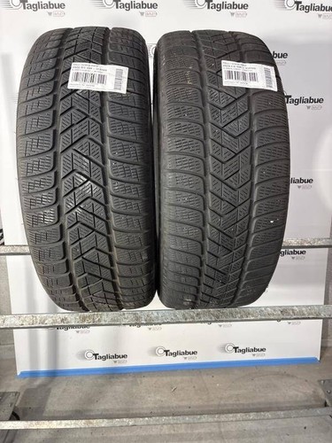 Gomma 235 55r18 104h - 235/55r18,