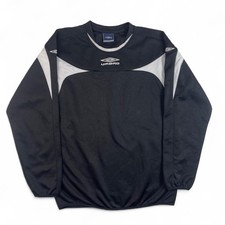 Maglione sportivo umbro - maglione,