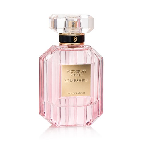Victoria secret bombshell - secret,