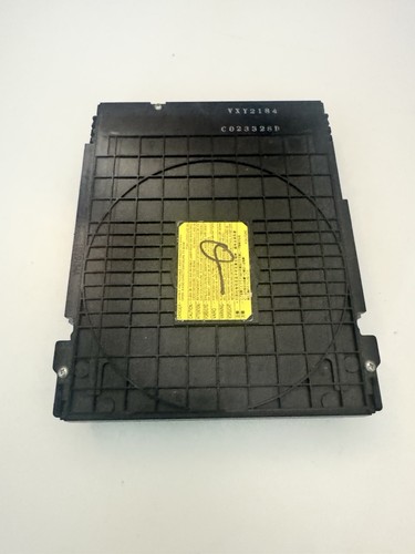 Unità dvd rom vxy2184 - vxy2184, per
