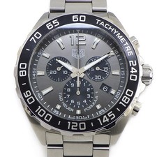 Orologio tag heuer - orologio,