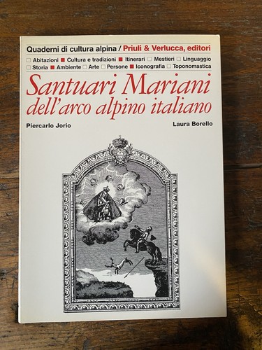 Jorio piercarlo santuari - jorio,