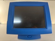 vecchio monitor pos PREH TOUCH