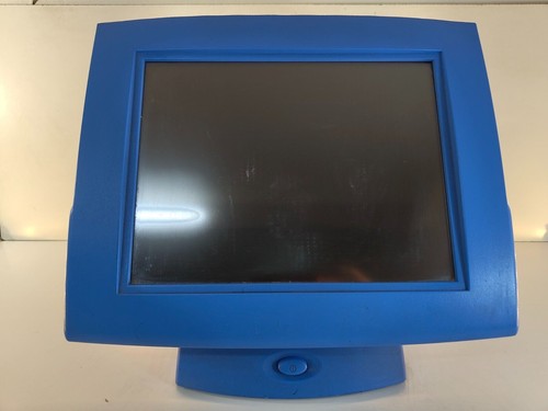 Vecchio monitor pos preh touch - vecchio,