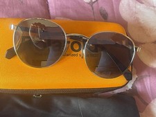 Polaroid occhiali polarizzati