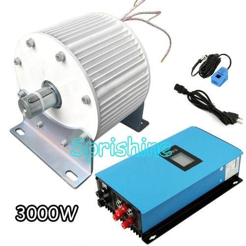 Generatore magneti - generatore, a