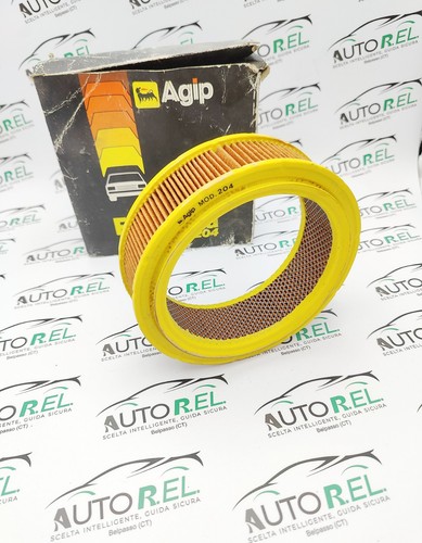 Filtro aria fiat 850 - filtro,