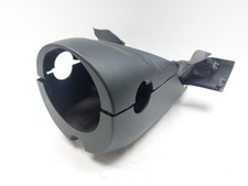 8K0953515A RIVESTIMENTO PIANTONE AUDI A4 AVANT (8K5 - B8) 2.0 TDI 16V AUT 143CV 