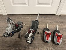 Marcatore Mod 12.0 M1 Tacco