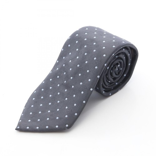 Cravatta louis vuitton modello - louis,