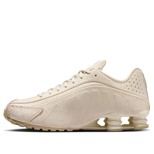Nike shox natural - nike,