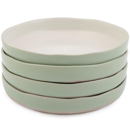 Set piatti in - di,
