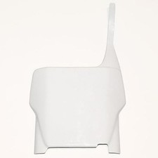 TARGA HONDA CR 125/250 '04-'07, CRF 250/450 '04-'07 COLORE B