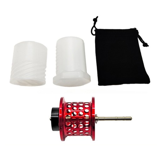 Bobina compatibile esca 20g - esca,