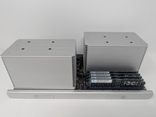 2009 Mac Pro Upgrade Tray 3.46