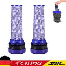 2 filtri per premotore Dyson