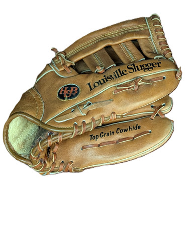 Louisville slugger 125 serie - slugger,