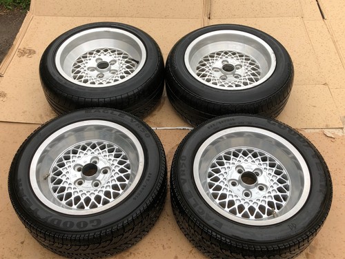 Rial mesh 8x16 9x16 - rial,