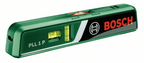 Bosch laser livella acqua - bosch,