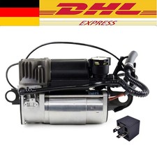 Compressore Sospensione Aria