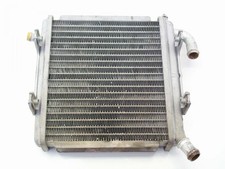 WATER COOLER FOR APRILA SR 50
