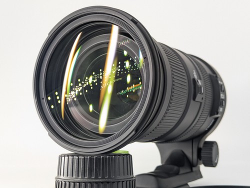 Video top mint sigma af - video*[top,