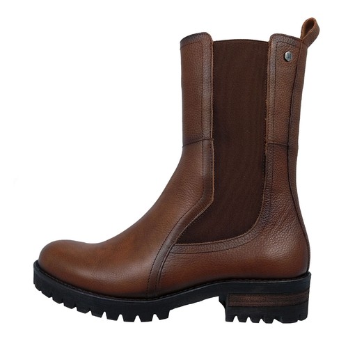 Dorking walking stivali da - stivali,