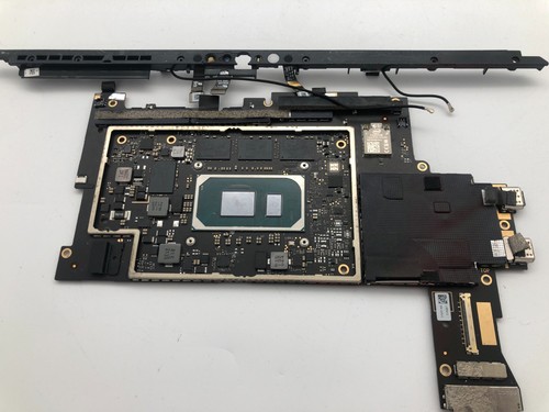 Microsoft surface pro 1983 - surface,