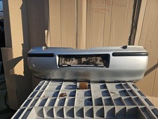 PARAURTI POSTERIORE CON PRIMER