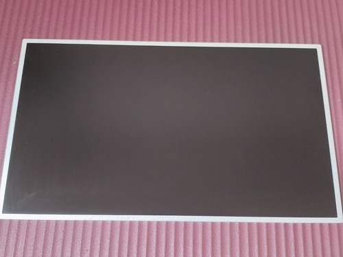 Asus rog g73s schermo lcd - rog,