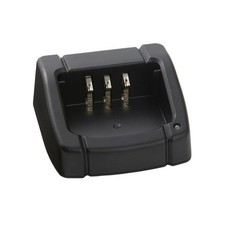 Yaesu SBH-22 - Caricabatterie