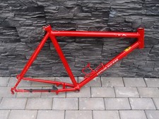 Kettler alu rad - alu, hks